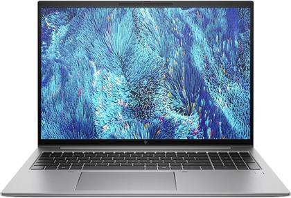 ZBOOK FIREFLY G11 16 WUXGA IPS ( CORE ULTRA 5 / 32 GB / 512GB SSD / INTEL ARC / WIN11PRO ) LAPTOP HP