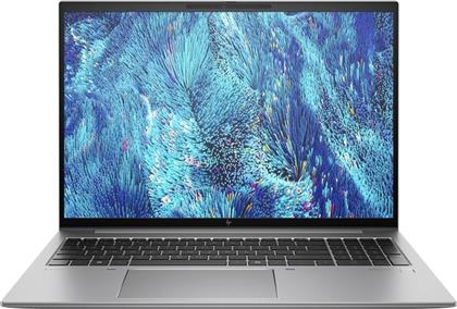 ZBOOK FIREFLY G11 16 WUXGA IPS (INTEL CORE ULTRA 7-155H/16GB/1TB SSD/NVIDIA RTX A500/WIN11PRO) LAPTOP HP