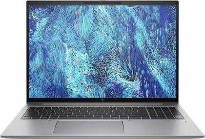 ZBOOK FIREFLY G11 16 WUXGA IPS (INTEL CORE ULTRA 7-155H/32GB/1TB SSD/GEFORCE RTX A500/WIN11PRO) LAPTOP HP