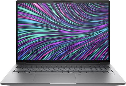 ZBOOK POWER G11 16 WUXGA IPS ( CORE ULTRA 9 / 32 GB / 1TB SSD / QUADRO RTX A1000 / WIN11PRO ) LAPTOP HP