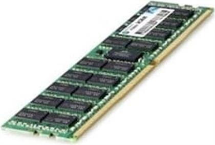 32GB (1X32GB) DUAL RANK X4 DDR4-2933 CAS-21-21-21 REGISTERED SMART MEMORY KIT (P00924-B21) HPE από το PUBLIC