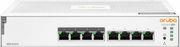 ARUBA JL811A INSTANT ON 1830 8G 4P CLASS4 POE 65W SWITCH HPE