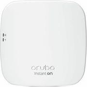 ARUBA R2W96A INSTANT ON AP11 (RW) 2X2 INDOOR ACCESS POINT HPE