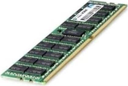 HP ENTERPRISE P00924-B21 DDR4 2933MHZ (1X32GB) HPE