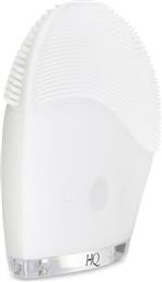 96051 FACE CLEANSING BRUSH HQ