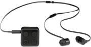 BH-S600 BLUETOOTH STEREO HEADSET HTC