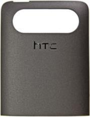 HD7 BACKCOVER HTC