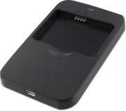 P3450 / P3452 TOUCH BATTERY CHARGER HTC