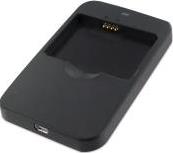 P3650 TOUCH CRUISE BATTERY CHARGER HTC