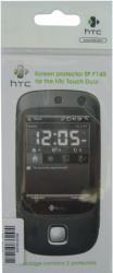 P5500 TOUCH DUAL SCREEN PROTECTOR (SP P140) HTC