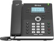 UC903P IP PHONE HTEK