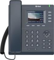 UC921P ENTERPRISE IP PHONE HTEK