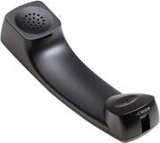 UC924/926 IP PHONE SPARE HANDSET HTEK