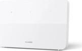 4G CPE ROUTER GIGABIT ETHERNET DUAL BAND WI-FI B636-336 HUAWEI