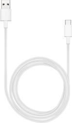AP71 USB TYPE-C 5Α CABLE WHITE HUAWEI