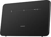 B535-232A ROUTER BLACK HUAWEI