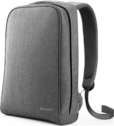 BACKPACK PASCAL ΤΣΑΝΤΑ LAPTOP HUAWEI