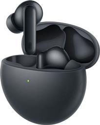 FREEBUDS 7I BLACK ΑΚΟΥΣΤΙΚΑ EARBUDS HUAWEI