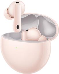 FREEBUDS 7I PINK ΑΚΟΥΣΤΙΚΑ EARBUDS HUAWEI