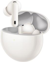 FREEBUDS 7I WHITE ΑΚΟΥΣΤΙΚΑ EARBUDS HUAWEI
