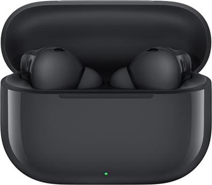 FREEBUDS SE 4 ANC BLACK ΑΚΟΥΣΤΙΚΑ EARBUDS HUAWEI