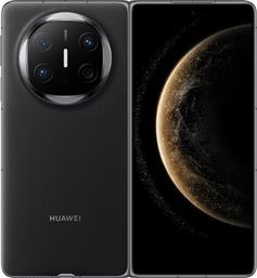 MATE X6 512GB - BLACK HUAWEI