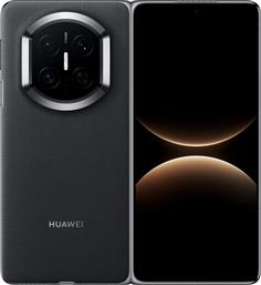 MATE X7 512GB - BLACK HUAWEI