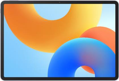 MATEPAD 11.5 2025 6GB/128GB WI-FI SPACE GRAY TABLET HUAWEI