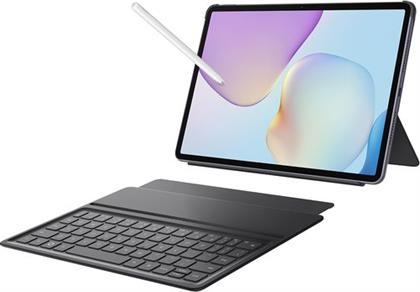 MATEPAD 11.5'' PAPERMATTE 2025 8GB/256GB & KEYBOARD WI-FI SPACE GRAY TABLET HUAWEI
