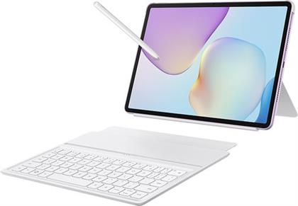 MATEPAD 11.5'' PAPERMATTE 2025 8GB/256GB & KEYBOARD WI-FI VIOLET TABLET HUAWEI