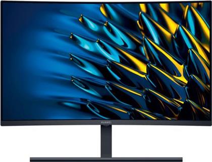 MATEVIEW GT 27'' CURVED MONITOR HUAWEI από το ΚΩΤΣΟΒΟΛΟΣ