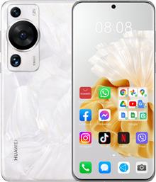 P60 PRO 256GB DUAL SIM - ROCOCO PEARL HUAWEI