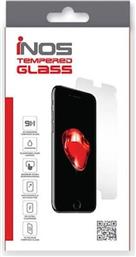 ΠΡΟΣΤΑΣΙΑ ΟΘΟΝΗΣ TEMPERED GLASS 0.33MM ΓΙΑ WATCH GT 2E 46MM HUAWEI από το PUBLIC