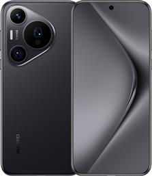 PURA 70 PRO 512GB - BLACK HUAWEI