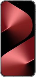 PURA 80 PRO 12GB/512GB GLAZED BLACK SMARTPHONE HUAWEI