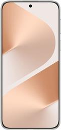 PURA 80 PRO 12GB/512GB GLAZED WHITE SMARTPHONE HUAWEI