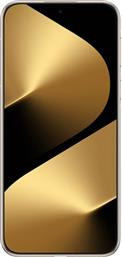 PURA 80 ULTRA 16GB/512GB PRESTIGE GOLD SMARTPHONE HUAWEI
