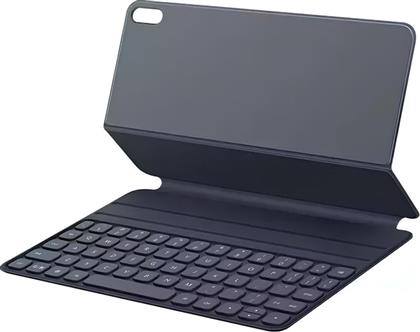 SMART MAGNETIC KEYBOARD MATEPAD PRO - DARK GREY HUAWEI