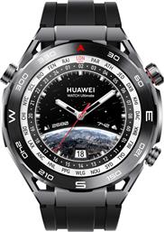 SMARTWATCH HUAWEI WATCH ULTIMATE 48MM - EXPEDITION BLACK