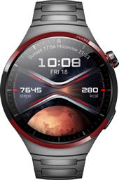 SMARTWATCH WATCH 4 PRO SPACE EDITION 49MM - TITANIUM HUAWEI