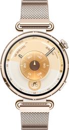 SMARTWATCH WATCH GT 6 41MM - GOLD HUAWEI