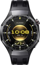 SMARTWATCH WATCH GT 6 PRO 46MM - BLACK HUAWEI
