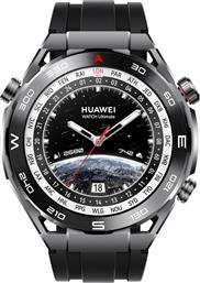 SMARTWATCH WATCH ULTIMATE 48MM - EXPEDITION BLACK HUAWEI