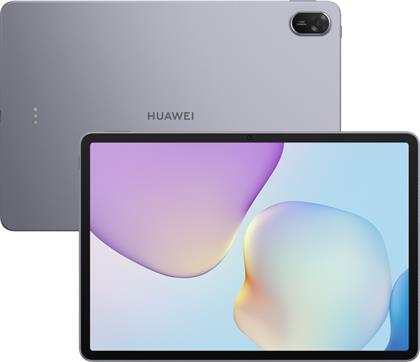 TABLET MATEPAD 11.5 (2025) 6GB/128GB WI-FI - SPACE GRAY HUAWEI