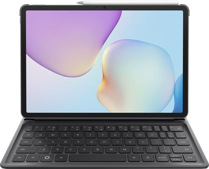TABLET MATEPAD 11.5 (2025) 8GB/256GB WI-FI - SPACE GRAY + SMART KEYBOARD HUAWEI