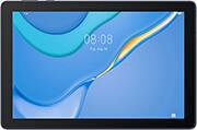 TABLET MATEPAD T10 IPS 9.7'' HD 32GB 2GB 4G WI-FI ANDROID 10 BLUE HUAWEI