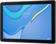 TABLET MATEPAD T10 IPS 9.7'' HD 32GB 2GB WI-FI ANDROID 10 BLUE HUAWEI από το e-SHOP