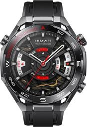 WATCH ULTIMATE 2 BLACK SMARTWATCH HUAWEI