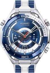 WATCH ULTIMATE 2 TITANIUM SMARTWATCH HUAWEI