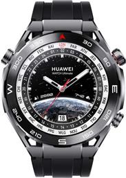 WATCH ULTIMATE EXPEDITION BLACK SMARTWATCH HUAWEI